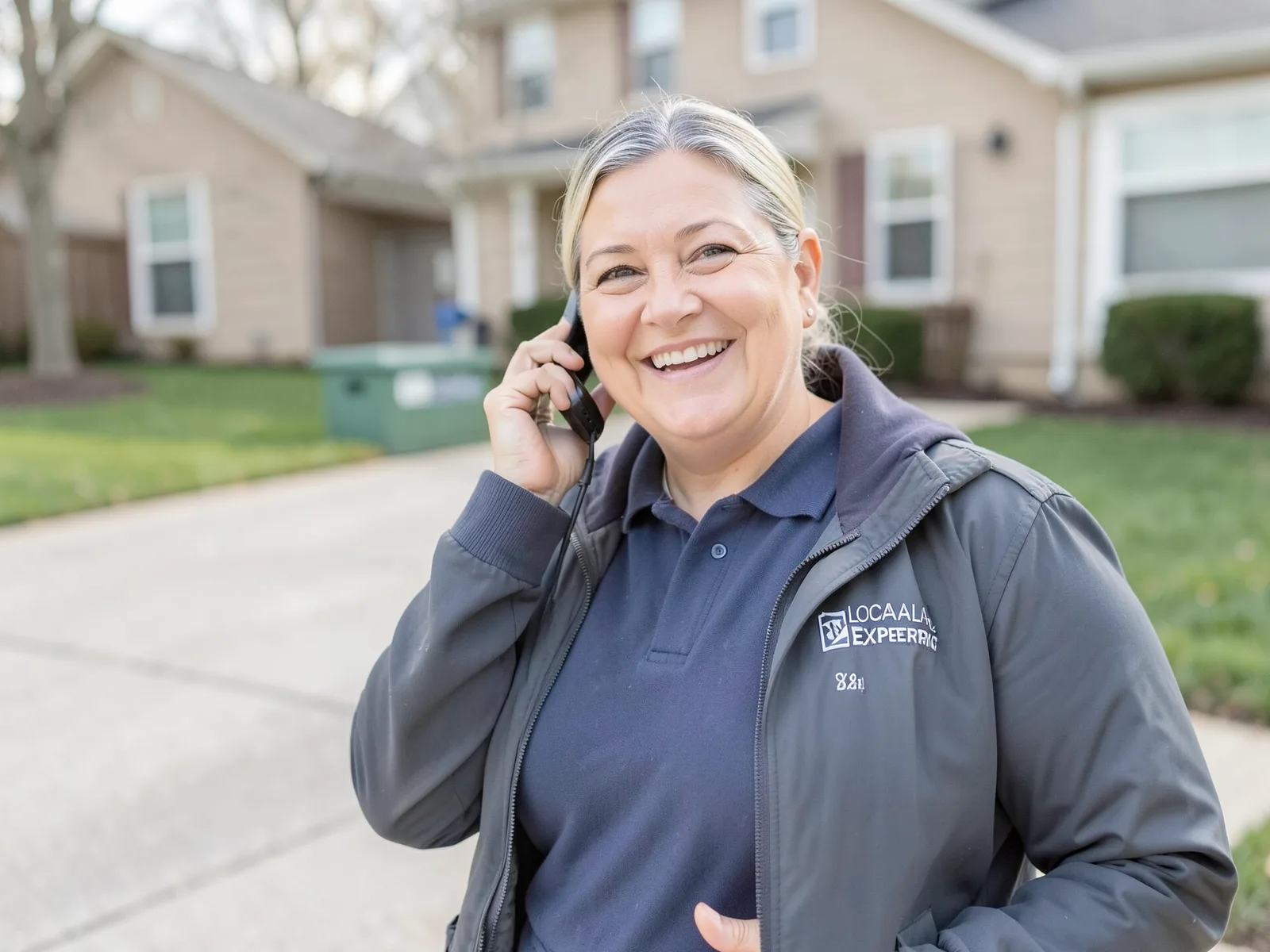 24/7 HVAC Repair & AC Replacement Mooreland, OK FAQs